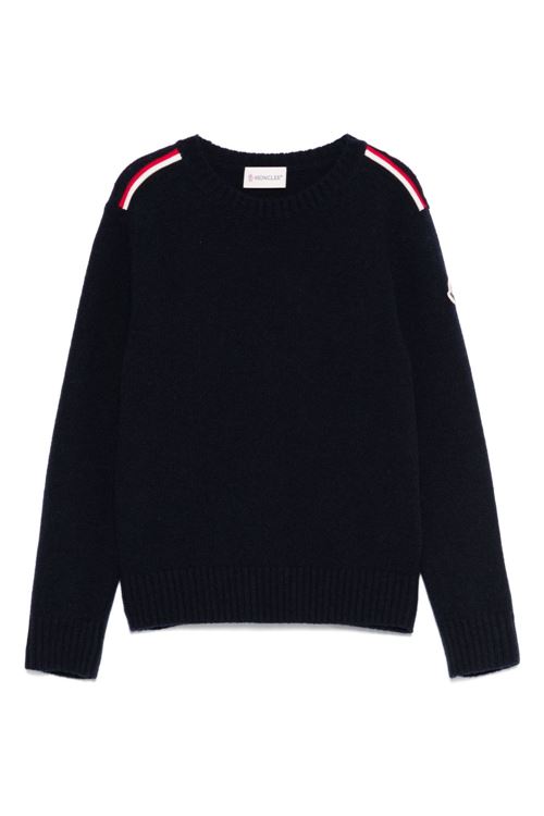  Moncler Enfant | 549C00001M1241745
